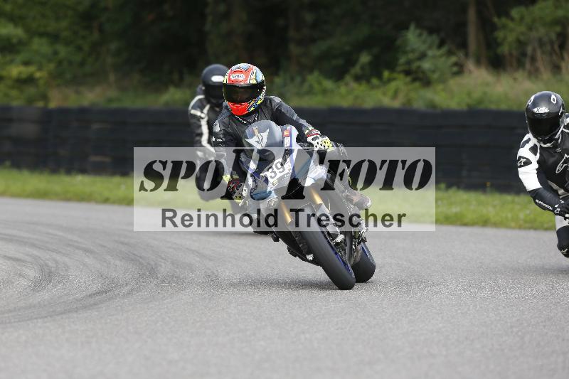 /53 16.09.2025 Track Day Domi Aegerter ADR/Gruppe rot/39